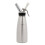 ISI Whipped Cream Dispenser 1Ltr - [CB502] 1