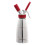 ISI Thermo Whipped Cream Dispenser 500ml - [CB503] 1