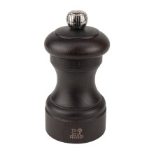 Macina pepe BISTROT22594 Peugeot