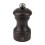 Macina pepe BISTROT22594 Peugeot 1