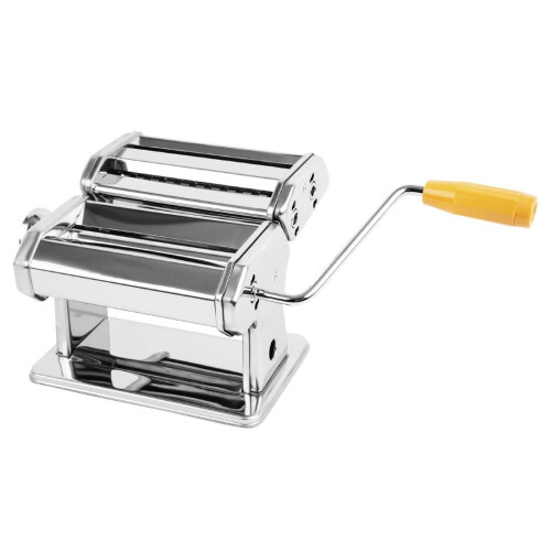 Vogue 6" Pasta Machine - [J578]