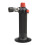 Vogue Mini Chefs Blow Torch - [L793] 1