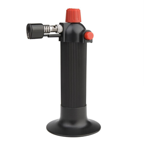 Vogue Mini Chefs Blow Torch - [L793]