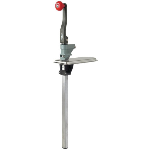 Bonzer Classic R Bench Can Opener 16in - [CY024]