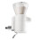 KitchenAid KitchenAid Sifter and Scale Attachment 5KSMSFTA - [DY421] 1