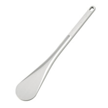 Matfer Exoglass Spatula 18" - [DE109]