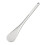 Matfer Exoglass Spatula 18" - [DE109] 1