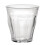 Duralex Duralex Picardie Tumblers 130ml (Pack of 6) - [GG901] 1