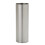 Beaumont Home Bar 250ml Thimble Spirit Measures 1