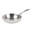 Vogue Tri Wall Induction Frying Pan 280mm - [Y321] 1