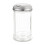 Olympia Sugar Pourer with Side Hole and Flap - [C234] 1