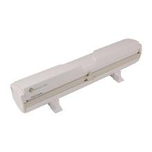 Wrapmaster 1000 Cling Film and Foil Dispenser - [CB623]