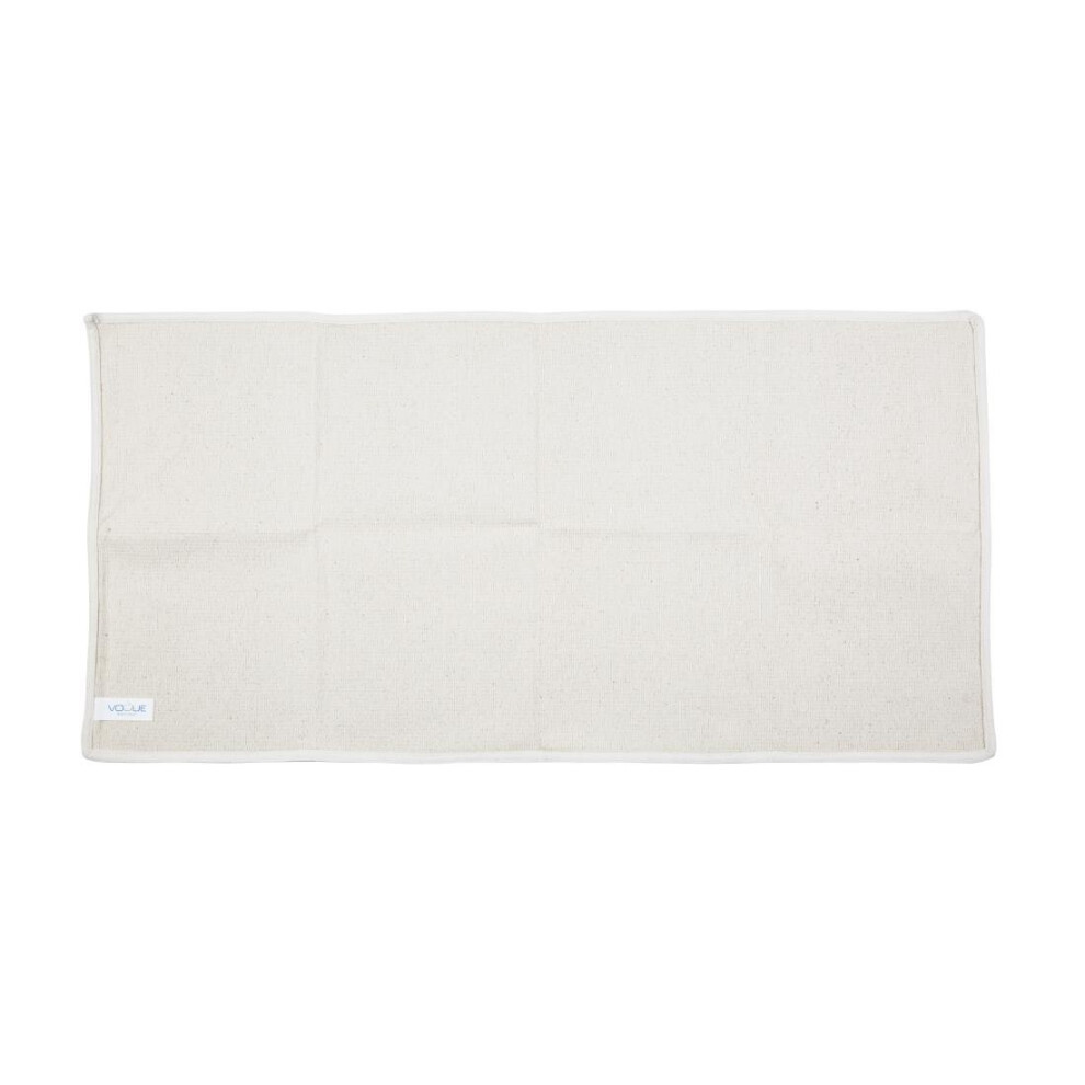 Vogue Heavy Duty Oven Cloth - [E929]