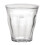 Duralex Duralex Picardie Tumblers 220ml (Pack of 6) - [GG903] 1
