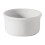 Utopia Titan Ramekins White 65mm (Pack of 12) - [DB856] 1