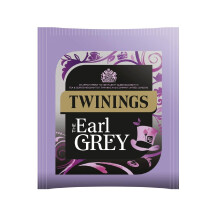 Twinings Earl Grey Tea Envelopes (Pack of 300) - [DN809]