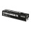 Vogue Aluminium Foil 290mm - [CF352] 1