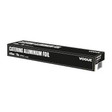 Vogue Aluminium Foil 440mm - [CF353]