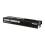 Vogue Aluminium Foil 440mm - [CF353] 1