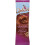 Options Belgian Chocolate Sachets (Pack of 100) - [DN813] 1