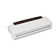 Caterlite Vacuum Pack Machine 300mm - [CN515]
