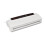 Caterlite Vacuum Pack Machine 300mm - [CN515] 1