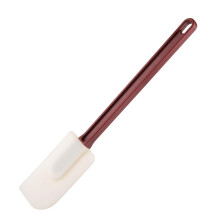 Vogue High Heat Spatula 14" - [K982]