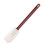 Vogue High Heat Spatula 14" - [K982] 1