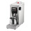 Dualit Dualit Cino Milk Frother - [CN452] 1