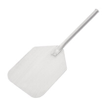 Vogue Pizza Peel Small - [F037]