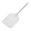 Vogue Pizza Peel Small - [F037] 1