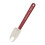 Vogue Heat Resistant Spoonula 10" - [L029] 1