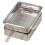 Stovetop Food Smoker - [S491] 1