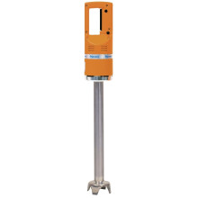 Dynamic Master Single Speed Stick Blender MX91 - [K472]
