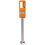 Dynamic Master Single Speed Stick Blender MX91 - [K472] 1