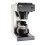 Buffalo Buffalo Manual Fill Filter Coffee Machine - [CT815] 1