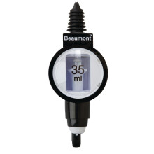 Beaumont Bar Optics 35ml - [T415]