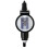 Beaumont Bar Optics 35ml - [T415] 1