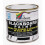 Blackboard Paint Black 250ml - [GL078] 1