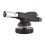 Vogue Quick Fit Torch Head - [L977] 1