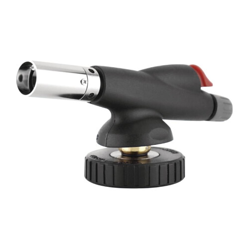Vogue Quick Fit Torch Head - [L977]