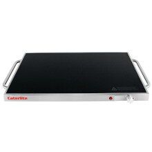 Caterlite Hot Plate - [CD562]