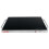 Caterlite Hot Plate - [CD562] 1