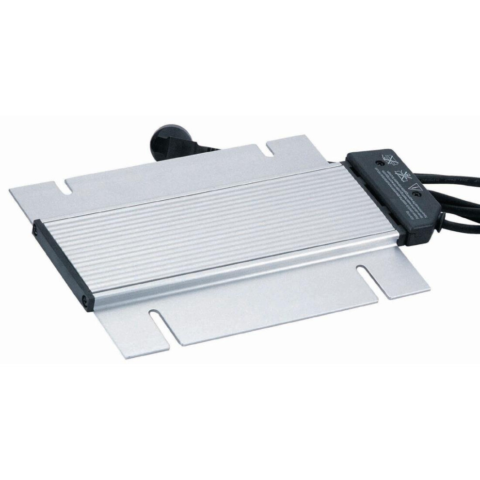 Olympia Electric Chafer Heating Element - [Af354]