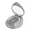 Vogue Duplex Egg Slicer - [J153] 1