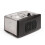 Buffalo Buffalo Ice Cream Maker 1.5Ltr - [DM067] 1