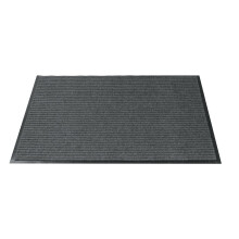Large Entrance Mat - [GH059]