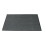 Large Entrance Mat - [GH059] 1