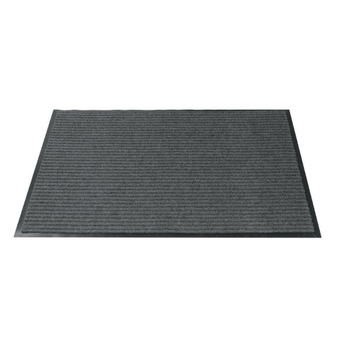 Large Entrance Mat - [GH059]