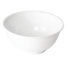 Polypropylene Mixing Bowl 1Ltr - [J274]